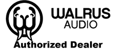Walrus Audio